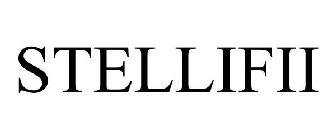 STELLIFII