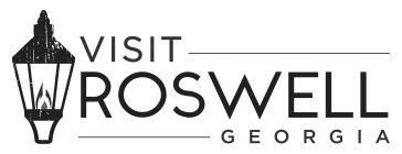 VISIT ROSWELL GEORGIA