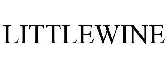 LITTLEWINE