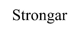 STRONGAR