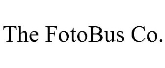 THE FOTOBUS CO.