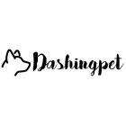 DASHINGPET
