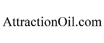 ATTRACTIONOIL.COM