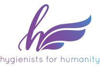 HYGIENISTS FOR HUMANITY H