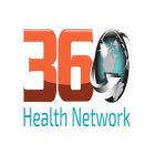 360 HEALTH NETWORK