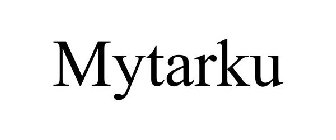 MYTARKU