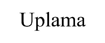 UPLAMA