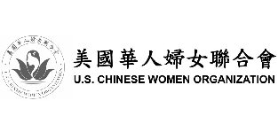 U.S. CHINESE WOMEN ORGANIZATION