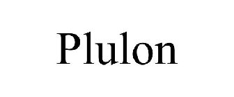 PLULON