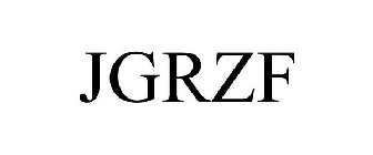JGRZF