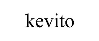 KEVITO