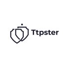 TTPSTER