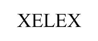 XELEX