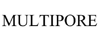 MULTIPORE