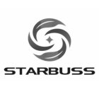 STARBUSS