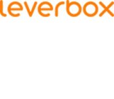 LEVERBOX