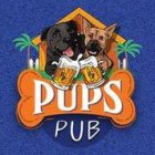 PUPS PUB