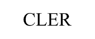 CLER