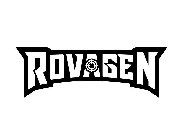 ROVAGEN