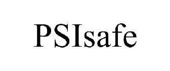 PSISAFE