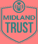 M MIDLAND TRUST