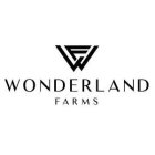 WF WONDERLAND FARMS