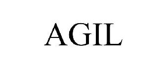 AGIL