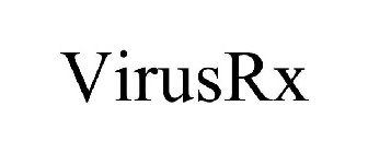 VIRUSRX