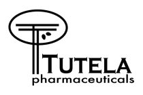 TT TUTELA PHARMACEUTICALS