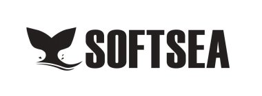 SOFTSEA