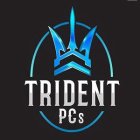 TRIDENT PCS