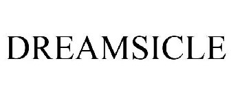 DREAMSICLE