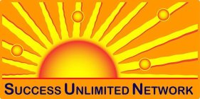 SUCCESS UNLIMITED NETWORK