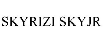 SKYRIZI SKYJR