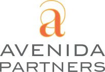 A AVENIDA PARTNERS