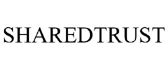 SHAREDTRUST