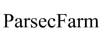 PARSECFARM