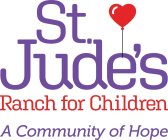 ST. JUDE'S RANCH FOR CHILDREN A COMMUNITY OF HOPE