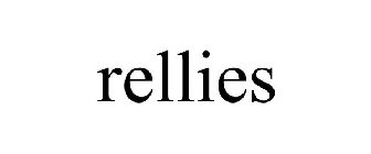 RELLIES