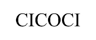CICOCI