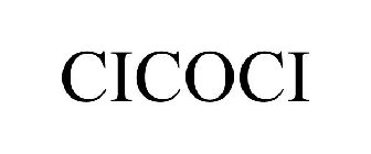 CICOCI