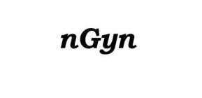 NGYN