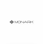 MONARK