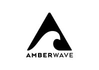 A AMBER WAVE