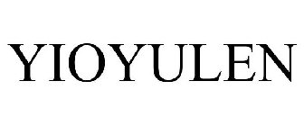 YIOYULEN