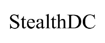 STEALTHDC