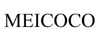 MEICOCO