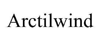 ARCTILWIND