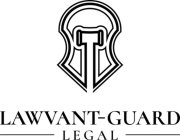 LAWVANT-GUARD LEGAL