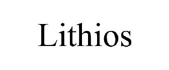 LITHIOS